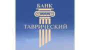 Банк Таврический (ОАО)