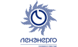 Ленэнерго Кингисеппские электрические сети